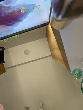 Archi-07 online show from 03-18-26, 04:43