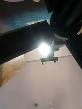 Archi-07 online show from 03-26-26, 06:02