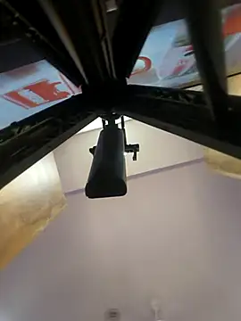 Archi-07 online show from 04-01-26, 05:54