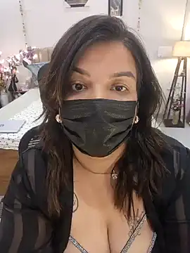 Archi-07 online show from 04-17-26, 06:11