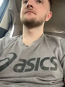 LoveItAllxHnH online show from 01-26-25, 10:24