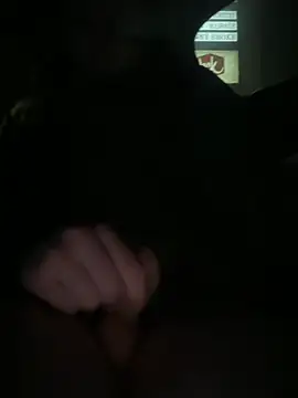 LoveItAllxHnH online show from 01-30-25, 10:50