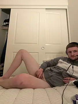 LoveItAllxHnH online show from 02-05-25, 11:12