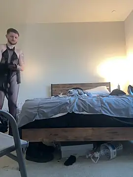 LoveItAllxHnH online show from 03-03-25, 12:04