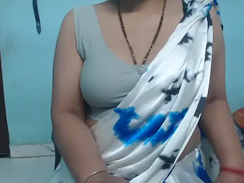 Jannat ji online show from 02-12-26, 07:09