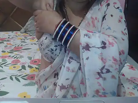 Jannat ji online show from 04-19-26, 05:45