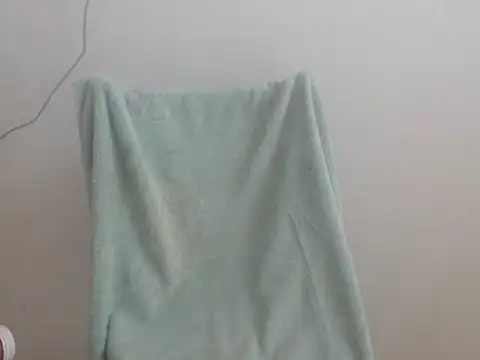 Snapshot of Jannat_ji chatting on 07-18-26, 03:11 Jannat ji online show from 07-18-26, 03:11