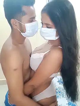 Snapshot of pimange34 chatting on 03-16-25, 02:33 pimange34 online show from 03-16-25, 02:33