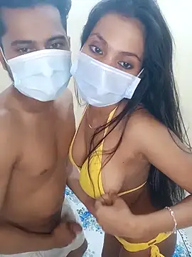 Snapshot of pimange34 chatting on 03-19-25, 10:33 pimange34 online show from 03-19-25, 10:33