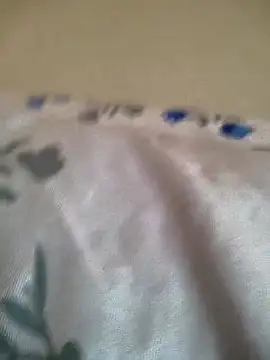 Snapshot of pimange34 chatting on 03-20-25, 05:36 pimange34 online show from 03-20-25, 05:36