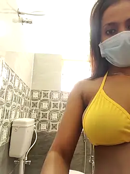 Snapshot of pimange34 chatting on 03-22-25, 04:24 pimange34 online show from 03-22-25, 04:24