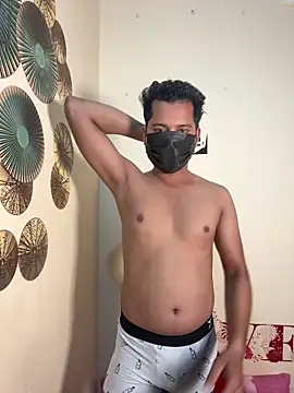 Snapshot of pimange34 chatting on 09-15-25, 01:49 pimange34 online show from 09-15-25, 01:49