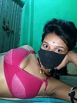 Hoty girl 143 online show from 10-28-25, 03:54