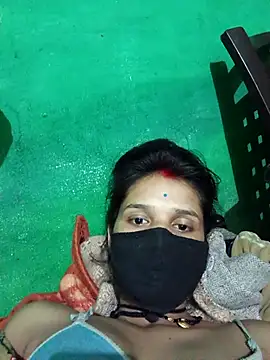 Hoty girl 143 online show from 11-21-25, 12:54