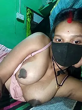 Hoty girl 143 online show from 03-03-26, 01:01