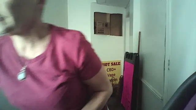 jadegilf1 online show from 03-27-26, 09:58