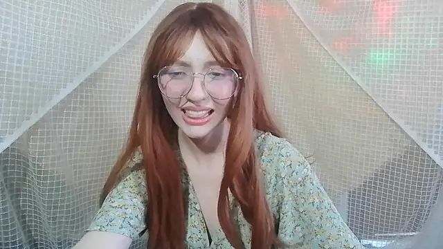 IsabellaBlacky online show from 04-03-26, 06:55