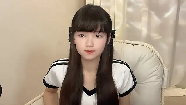 max688 online show from 01-20-25, 09:46