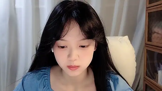 max688 online show from 10-19-25, 01:12