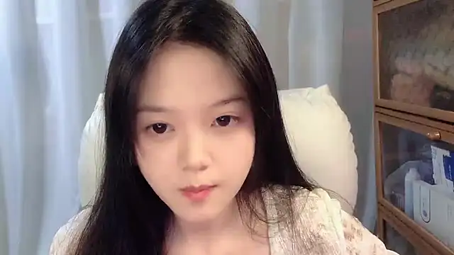 max688 online show from 11-21-25, 11:42