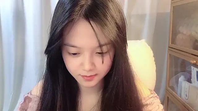 max688 online show from 11-25-25, 11:21