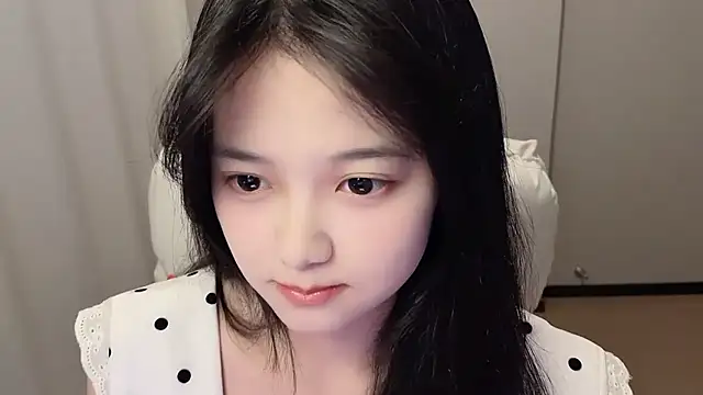 max688 online show from 02-01-26, 11:09