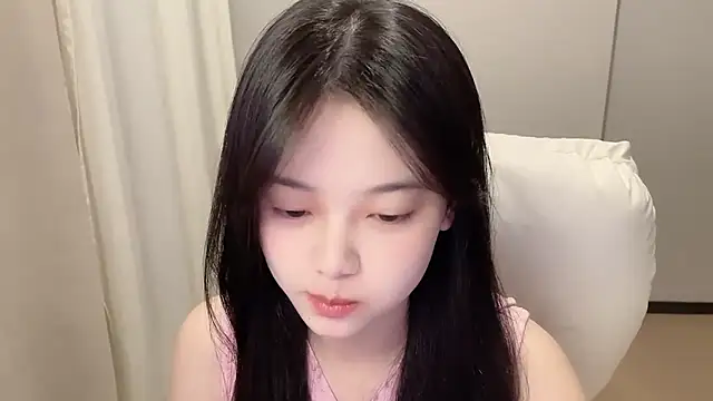 max688 online show from 03-06-26, 01:29