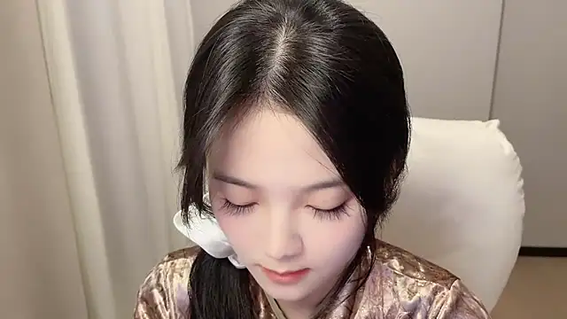 max688 online show from 03-14-26, 11:04