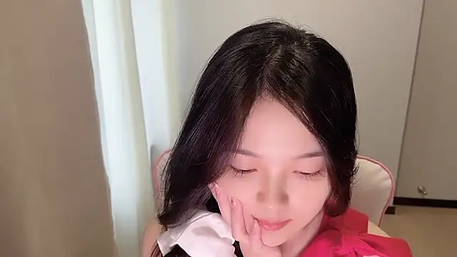 max688 online show from 04-04-26, 10:02