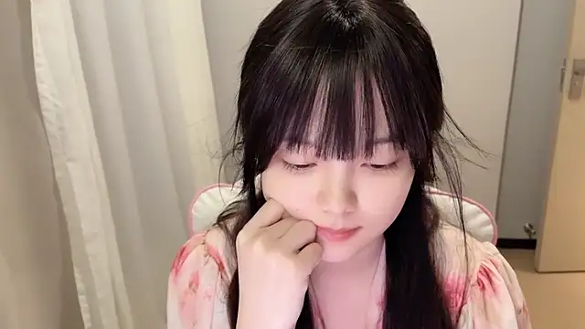 max688 online show from 04-16-26, 01:01