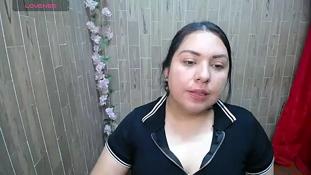 solyeria online show from 05-29-26, 02:20