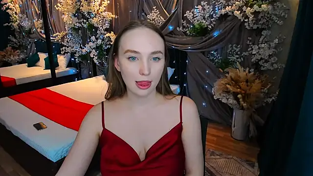 TrueReincarnation online show from 02-05-25, 10:22