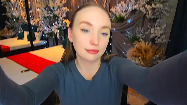 TrueReincarnation online show from 02-10-25, 06:13