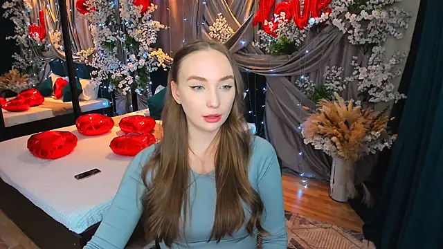 TrueReincarnation online show from 02-18-25, 07:19