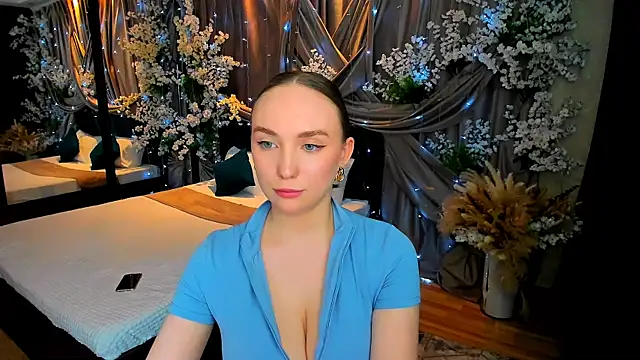 TrueReincarnation online show from 03-04-25, 11:11