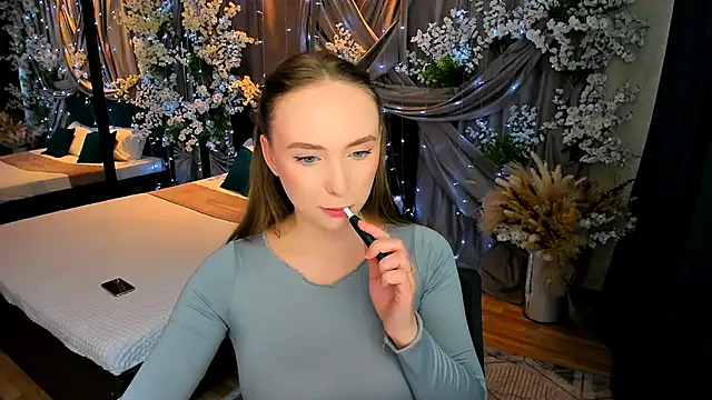 TrueReincarnation online show from 03-09-25, 01:26