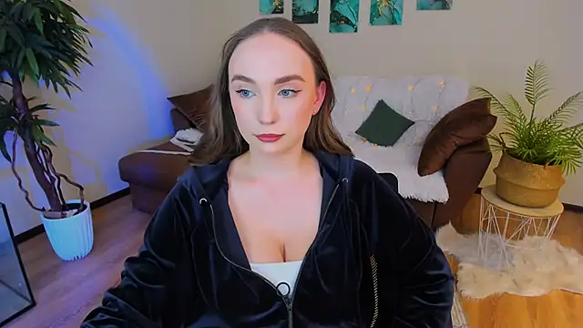 TrueReincarnation online show from 03-19-25, 10:31