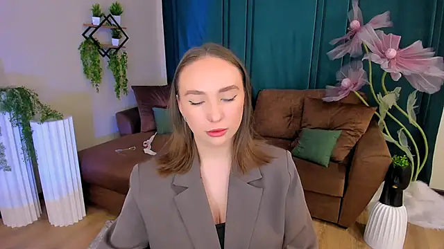 TrueReincarnation online show from 09-22-25, 04:03