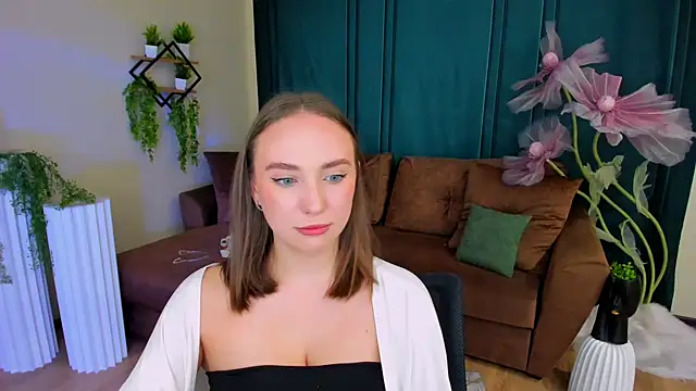 TrueReincarnation online show from 09-24-25, 10:29