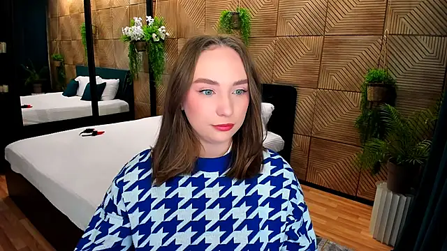 TrueReincarnation online show from 10-01-25, 04:02