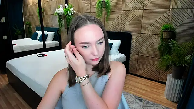 TrueReincarnation online show from 10-05-25, 10:24