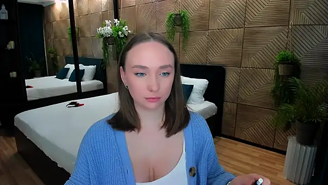 TrueReincarnation online show from 10-09-25, 10:24