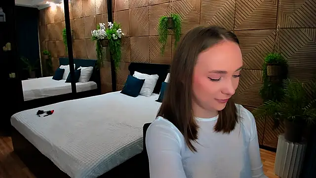 TrueReincarnation online show from 10-21-25, 04:19