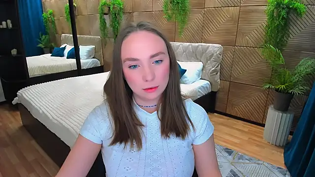 TrueReincarnation online show from 02-12-26, 10:21