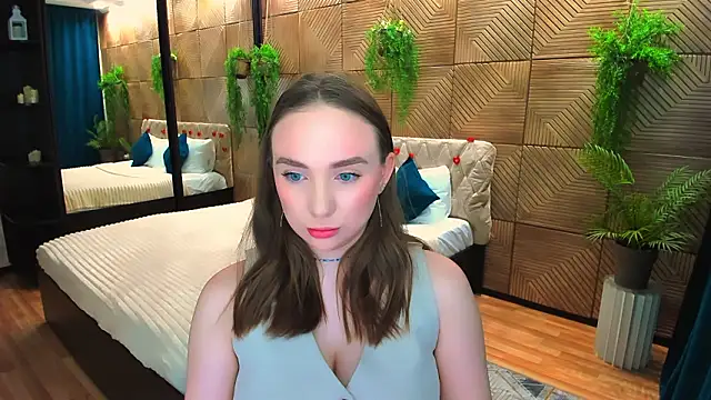 TrueReincarnation online show from 03-14-26, 10:53