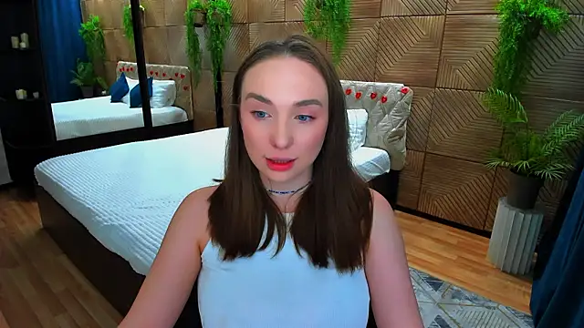 TrueReincarnation online show from 03-18-26, 04:21