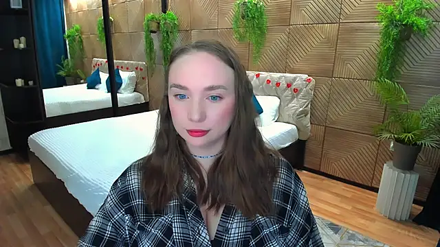 TrueReincarnation online show from 03-29-26, 10:37