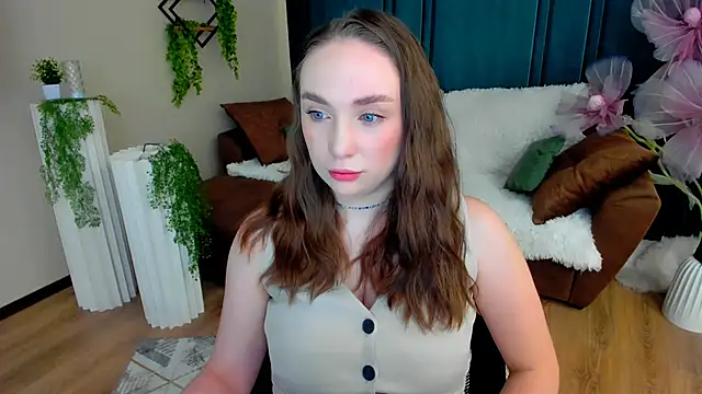 TrueReincarnation online show from 05-13-26, 10:12
