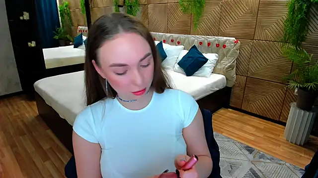 TrueReincarnation online show from 05-17-26, 10:22