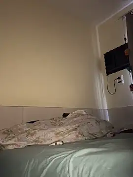 Snapshot of Bia_sexynovaes chatting on 01-22-25, 02:35 Bia sexynovaes online show from 01-22-25, 02:35